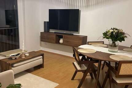 Wohnung zum Mieten in Dortmund 580 € 58 m² 3 zimmer