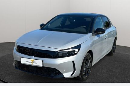 Opel Corsa 22.978 km 16.990 &euro; Castrop-Rauxel 44575