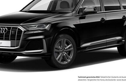 Audi Q7 66.164 km 49.845 &euro; Dortmund 44143