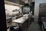 Gewerbeobjekt Marl - 85.000&euro; | Angebot:26582243