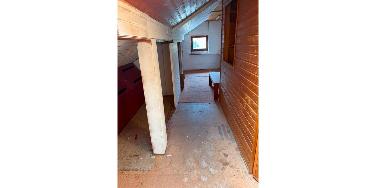 Mehrfamilienhaus, Wohnhaus Hagen Hohenlimburg - 120.000&euro; | Angebot:27284307
