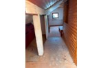 Mehrfamilienhaus, Wohnhaus Hagen Hohenlimburg - 120.000&euro; | Angebot:27284307