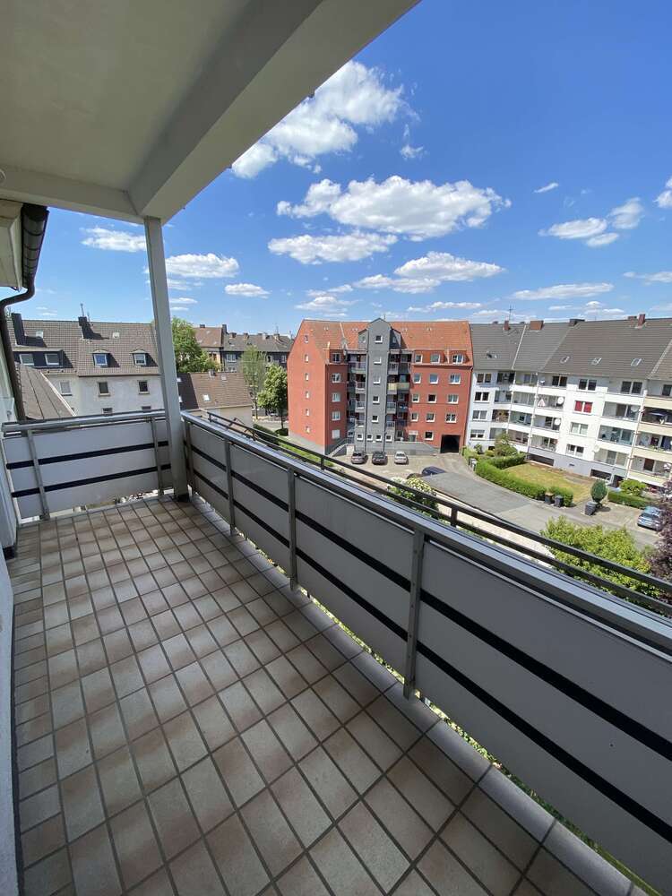 Wohnung zum Mieten in Witten 999 € 115 m²