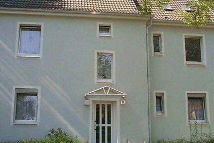 Wohnung Bochum Bochum-Nord - 2.5 Zimmer, 50 m&sup2;, 379&euro; | Angebot:26474898