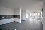 Etagenwohnung Dortmund Innenstadt West - 4.5 Zimmer, 128 m&sup2;, 1.400&euro; | Angebot:26439200
