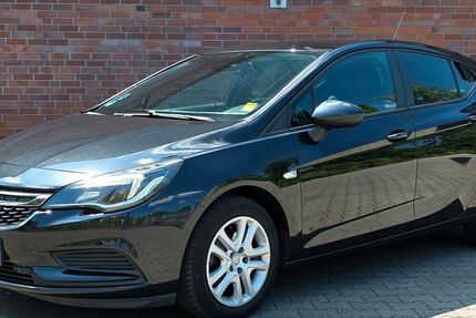 Opel Astra 148.000 km 6.990 &euro; Herne (NRW) 44628