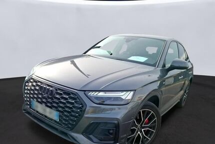 Audi Q5 89.998 km 38.914 &euro; Hagen 58091