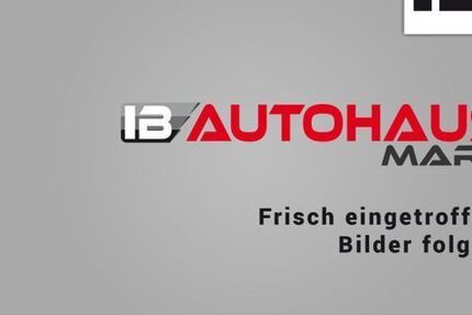 Audi A4 216.200 km 12.990 &euro; Marl 45772