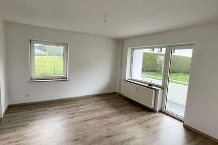 Wohnung Menden Menden - 3 Zimmer, 64 m&sup2;, 459&euro; | Angebot:25878751