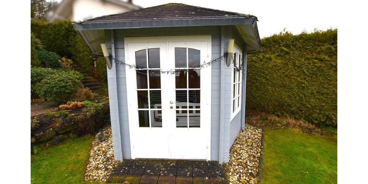 Doppelhaushälfte Hemer Deilinghofen - 4 Zimmer, 111 m&sup2;, 358.000&euro; | Angebot:24544029