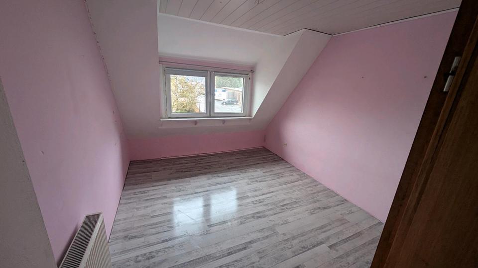 Doppelhaushälfte Selm - 5.5 Zimmer, 100 m&sup2;, 290.000&euro; | Angebot:25351496