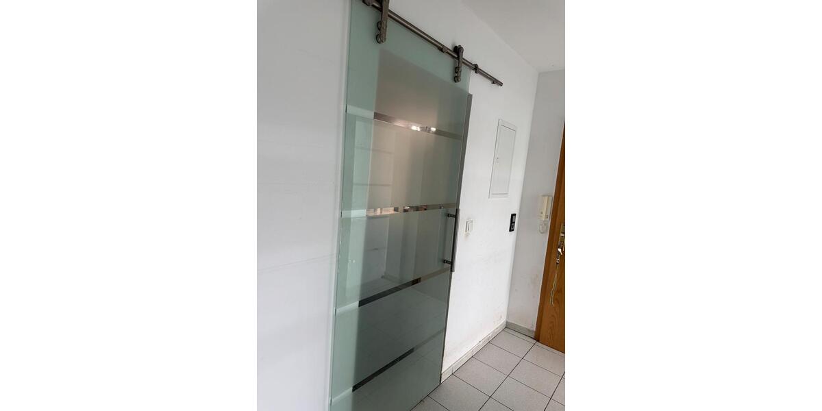 Hochparterre Hemer - 3 Zimmer, 80 m&sup2;, 160.000&euro; | Angebot:26889923