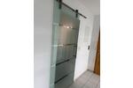 Hochparterre Hemer - 3 Zimmer, 80 m&sup2;, 160.000&euro; | Angebot:26889923