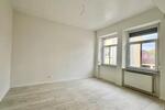 Erdgeschoßwohnung Ennepetal - 3 Zimmer, 84 m&sup2;, 650&euro; | Angebot:26435856