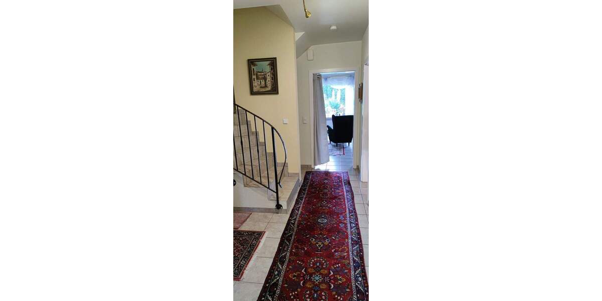 Doppelhaushälfte Herten Westerholt - 5 Zimmer, 144 m&sup2;, 499.900&euro; | Angebot:23823703