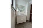 Etagenwohnung Wetter (Ruhr) - 1.5 Zimmer, 42 m&sup2;, 110.000&euro; | Angebot:27191019