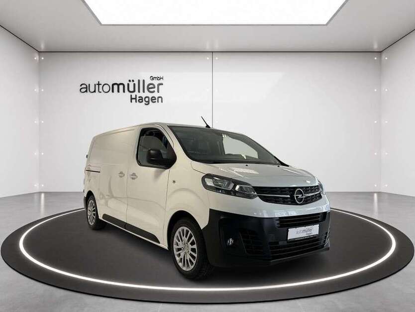 Vivaro