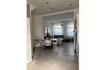 VOLL SANIERT MIT AUSBAUGENEHMIGUNG UND GARTEN 3 zimmer