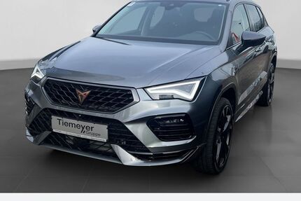 Cupra Ateca 1.500 km 32.490 &euro; Recklinghausen 45663