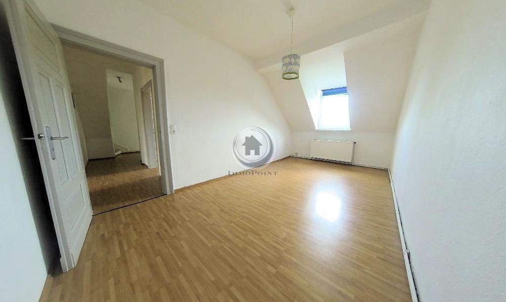 Mehrfamilienhaus, Wohnhaus Iserlohn Zentrum - 1 Zimmer, 275 m&sup2;, 370.000&euro; | Angebot:24809954