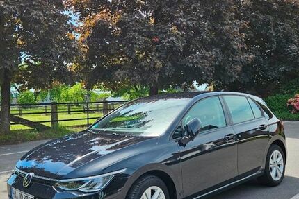 VW Golf 53.000 km 18.490 &euro; Hagen 58095