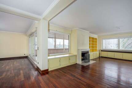 Wohnung zum Kaufen in Castrop-Rauxel 280.000 € 178.5 m² 5 zimmer