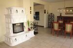 Einfamilienhaus Bergkamen - 4.5 Zimmer, 128 m&sup2;, 490.000&euro; | Angebot:26515842