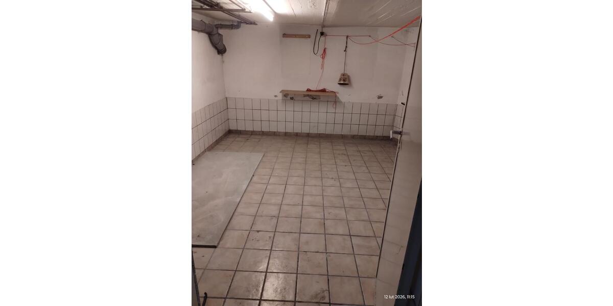 Erdgeschoßwohnung Bönen - 3 Zimmer, 76 m&sup2;, 800&euro; | Angebot:25880058