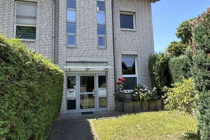 Wohnung Waltrop - 3 Zimmer, 82 m&sup2;, 305.000&euro; | Angebot:25466810