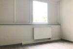 Etagenwohnung Dortmund Huckarde - 2 Zimmer, 43 m&sup2;, 393&euro; | Angebot:24776360