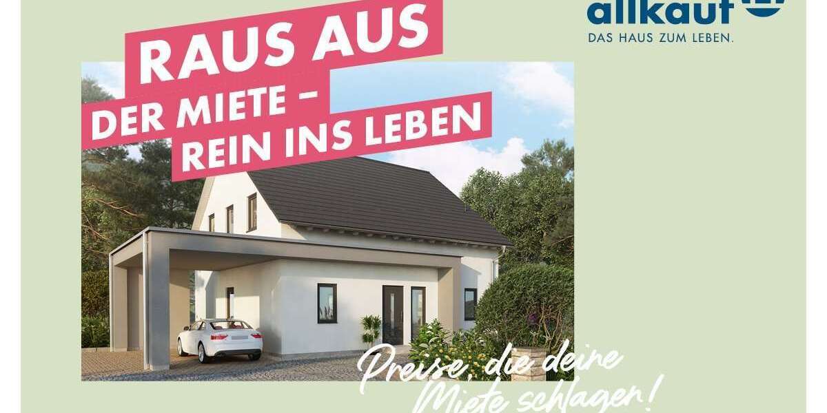 Einfamilienhaus Dortmund Mengede - 5 Zimmer, 182 m&sup2;, 409.999&euro; | Angebot:26022063