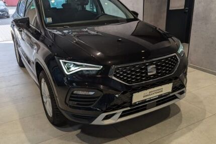 Seat Ateca 19.095 km 31.990 € Hagen 58089
