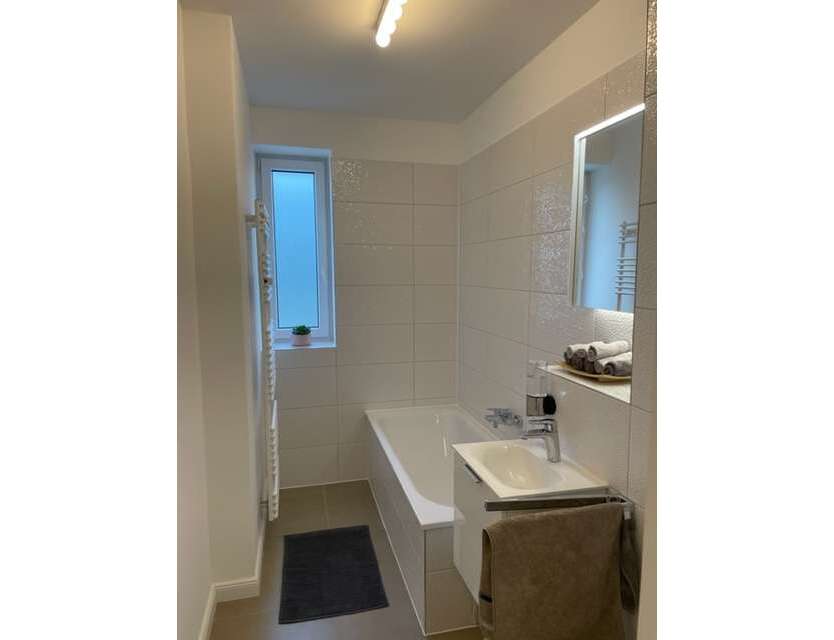 Wohnung zum Mieten in Dortmund 980 € 98 m²