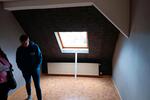 Dachgeschoßwohnung Bochum Günnigfeld - 2 Zimmer, 56 m&sup2;, 440&euro; | Angebot:26676671
