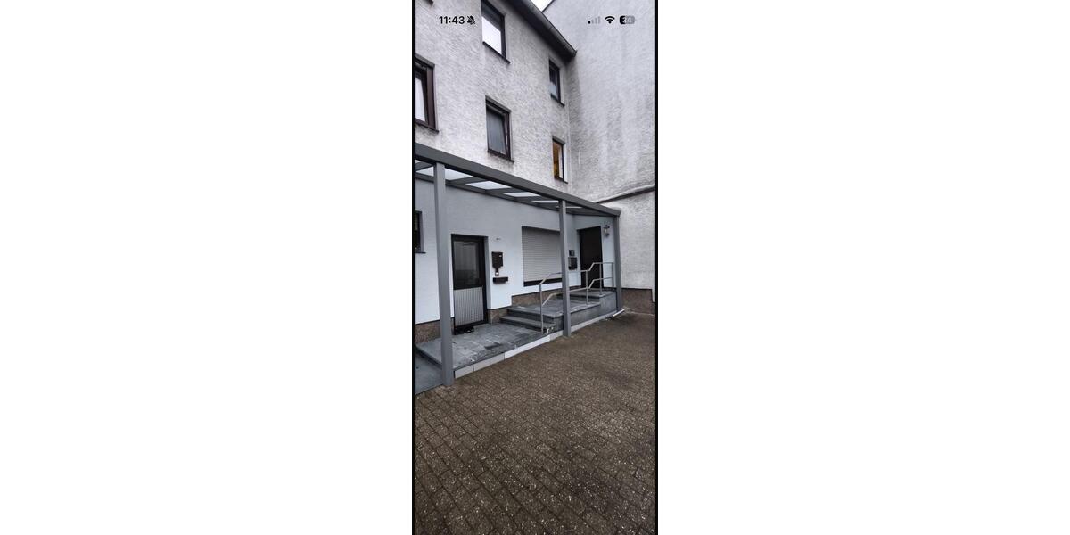 Etagenwohnung Castrop-Rauxel Deinighausen - 3 Zimmer, 71 m&sup2;, 139.000&euro; | Angebot:24067854