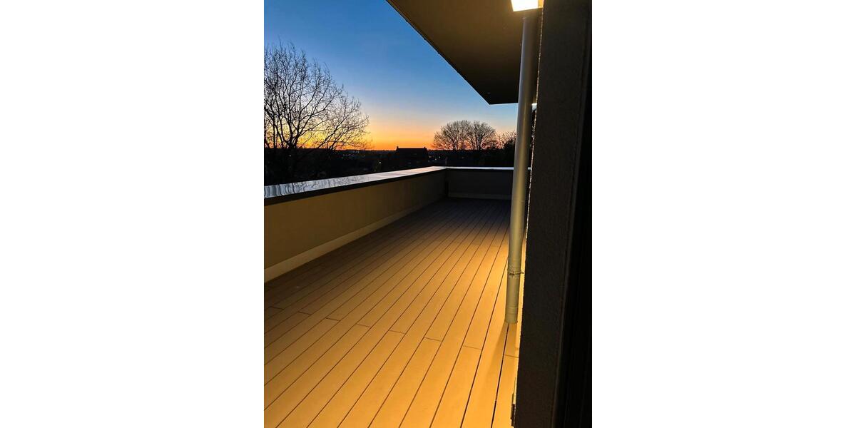 Einfamilienhaus Iserlohn Sümmern - 3 Zimmer, 136 m&sup2;, 2.145&euro; | Angebot:24754656