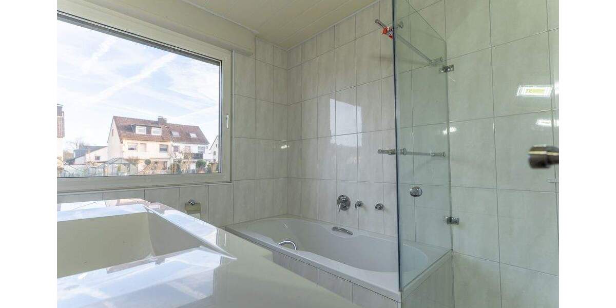 Einfamilienhaus Hagen Berchum - 7 Zimmer, 160 m&sup2;, 496.000&euro; | Angebot:25771670