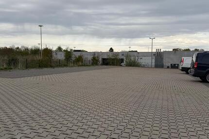 Garagen / Stellplätze Bochum Höntrop - 72&euro; | Angebot:26235074