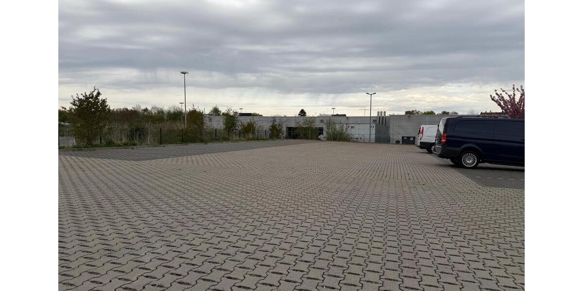 Garagen / Stellplätze Bochum Höntrop - 72&euro; | Angebot:26235074