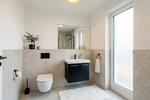 Etagenwohnung Schwerte - 2 Zimmer, 64 m&sup2;, 890&euro; | Angebot:26403712