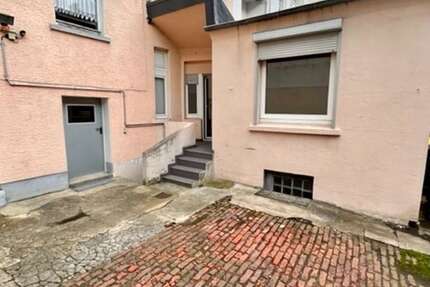 Wohnung Dortmund Innenstadt Nord - 3 Zimmer, 87 m&sup2;, 750&euro; | Angebot:26963305
