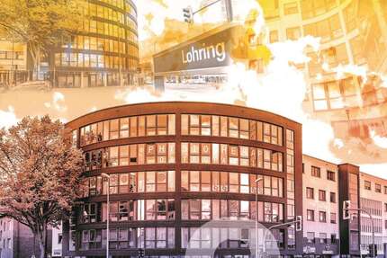 Garagen / Stellplätze Bochum Altenbochum - 55&euro; | Angebot:25897827