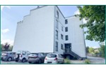 ATTRAKTIVE 2-ZIMMER-EIGENTUMSWOHNUNG MIT AUFZUG & GEHOBENER AUSSTATTUNG IN SCHWELM, PROVISIONSFREI! - Etagenwohnung Schwelm | Angebot:27285156