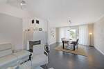 Einfamilienhaus Dortmund Holzen - 8 Zimmer, 236 m&sup2;, 748.000&euro; | Angebot:25685360