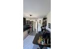 Etagenwohnung Herne Sodingen - 3 Zimmer, 84 m&sup2;, 714&euro; | Angebot:26489140