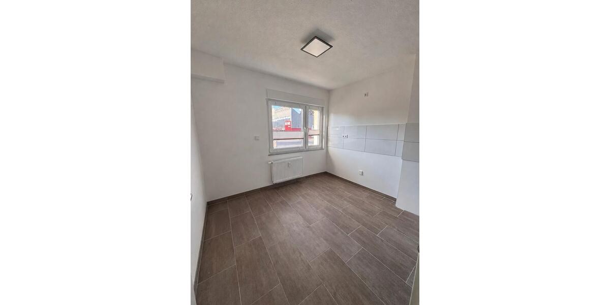 Erdgeschoßwohnung Lünen Alstedde - 2 Zimmer, 39 m&sup2;, 140.000&euro; | Angebot:27122780