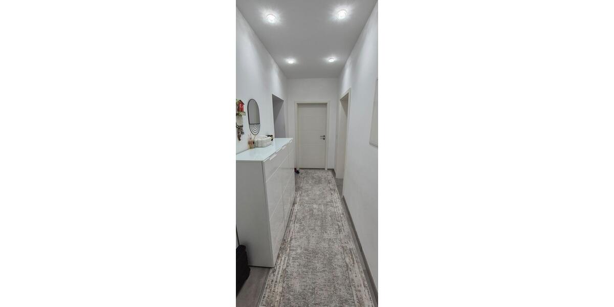 Etagenwohnung Gelsenkirchen Gelsenkirchen-Mitte - 3 Zimmer, 80 m&sup2;, 199.000&euro; | Angebot:25969762