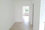 Single-Appartemtent in Recklinghausen-Ost!