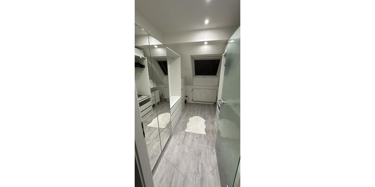 Loft - Studio - Atelier Bochum Wiemelhausen - 2.5 Zimmer, 80 m&sup2;, 950&euro; | Angebot:26351698