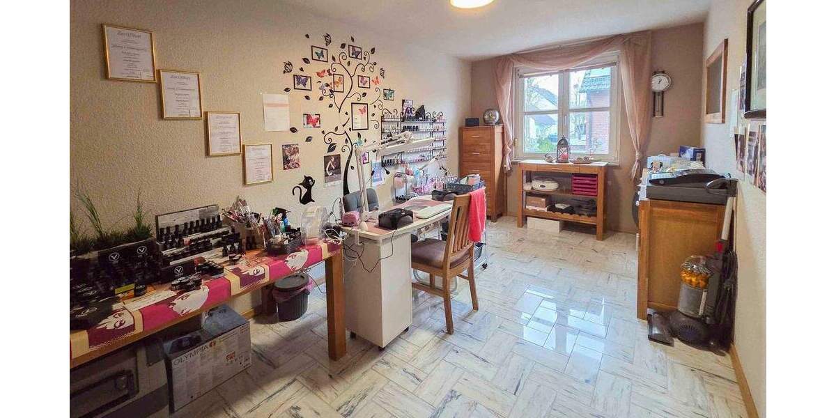 Mehrfamilienhaus, Wohnhaus Dortmund Westrich - 7 Zimmer, 529.900&euro; | Angebot:25900483